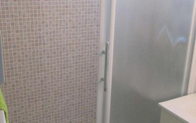 Appartement avec Terrasse