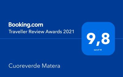 Appartamento - Piano Terra