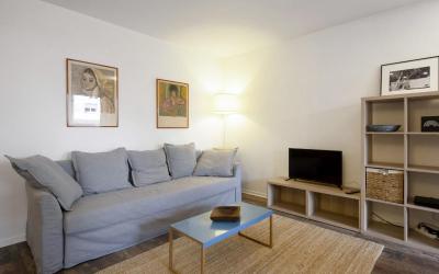 Appartement Appartement