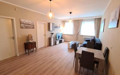 Apartment 2