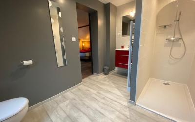 Maison 4u00a0Chambres Maison 4u00a0Chambres