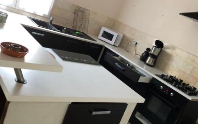 Appartement 3u00a0Chambres Appartement 3u00a0Chambres