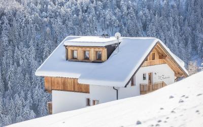 Appartamento Superior