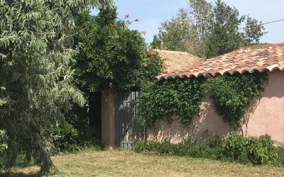 Maison 3u00a0Chambres