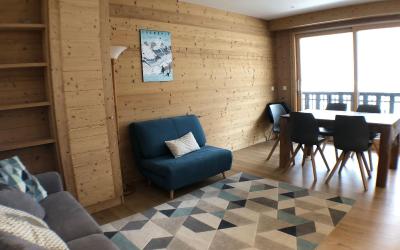 Appartement 1 Chambre Appartement 1 Chambre