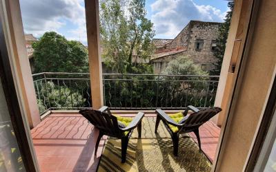 Appartement 1 Chambre Appartement 1 Chambre