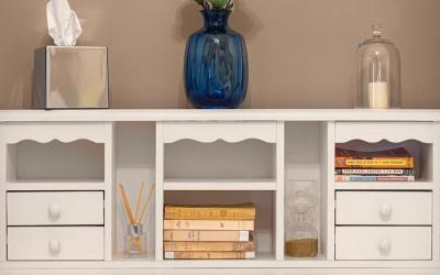 Suite Familiale Suite Familiale