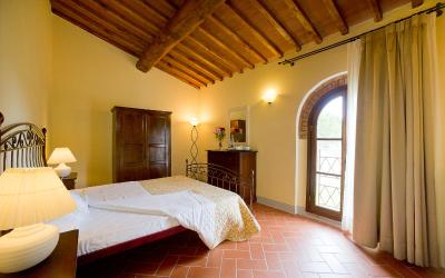 Appartamento con 2 Camere da Letto Appartamento con 2 Camere da Letto