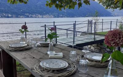 Casa con 3 Camere da Letto