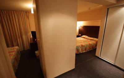 Suite Suite
