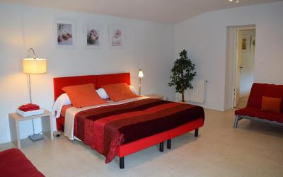 Maison 3u00a0Chambres Maison 3u00a0Chambres