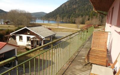 Chambre Triple Chambre Triple