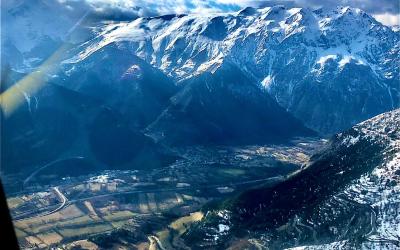 Appartement - Rez-de-Chaussu00e9e Appartement - Rez-de-Chaussu00e9e