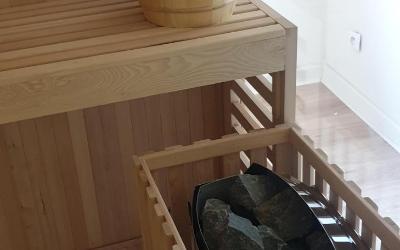 Villa 2 Chambresu00a0: