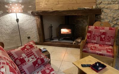 Chambre Double Chambre Double