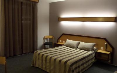 Chambre Simple Chambre Simple