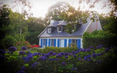 Chambre Double avec Douche et Toilettes Communes Chambre Double avec Douche et Toilettes Communes