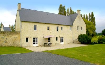 Maison 2u00a0Chambres Maison 2u00a0Chambres