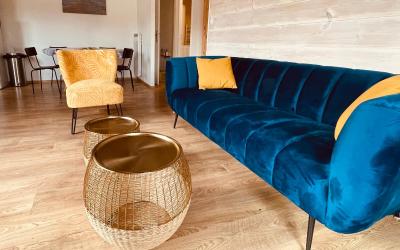 Maison 3u00a0Chambres Maison 3u00a0Chambres