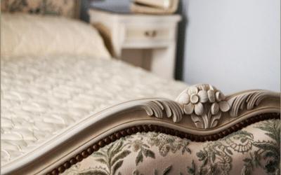 Chambre Double Standard - Vue sur Riviu00e8re