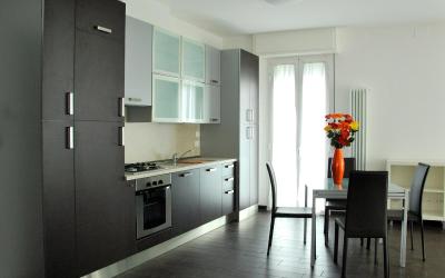 Casa con 2 Camere da Letto