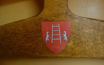 Camera Familiare a Tema