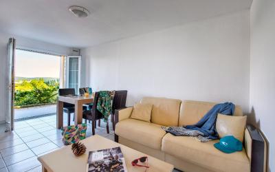 Appartement 2 Chambres Appartement 2 Chambres