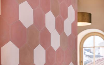 Appartamento Superior