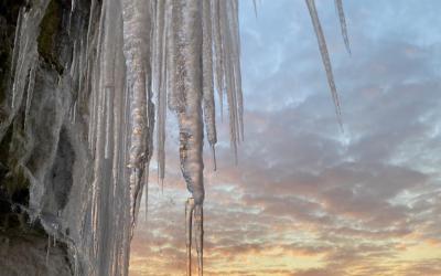 Chalet 2 Chambres Chalet 2 Chambres