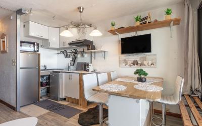 Appartement 1 Chambre Appartement 1 Chambre