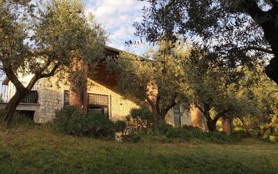 Casa Vacanze Casa Vacanze