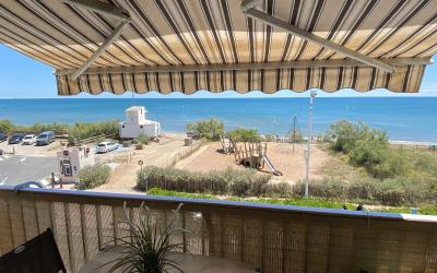 Studio - Vue sur Mer Studio - Vue sur Mer