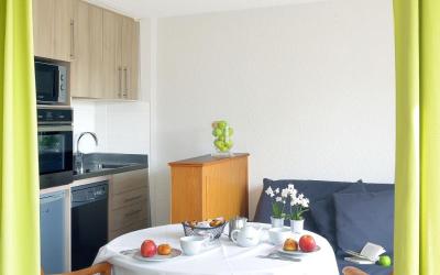 Studio Supu00e9rieur