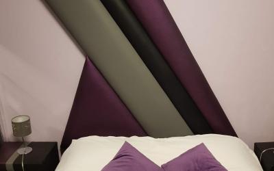 Petite Chambre Double