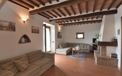 Appartamento con 5 Camere da Letto 