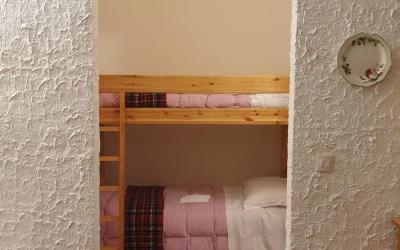 Appartamento Monolocale