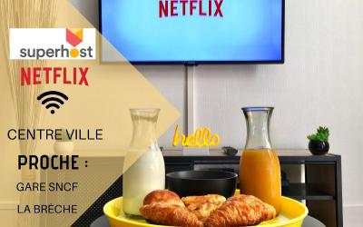 Studio Supu00e9rieur