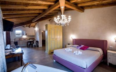 Appartamento Superior