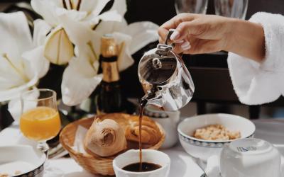 Chambre Double Supu00e9rieure Chambre Double Supu00e9rieure