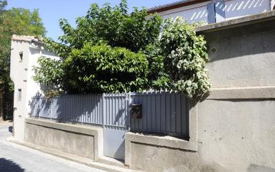 Maison 3u00a0Chambres