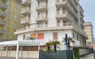 Appartamento Standard