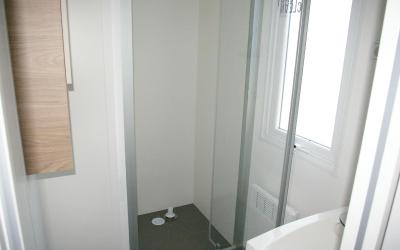 Mobile Home MHu00a0251