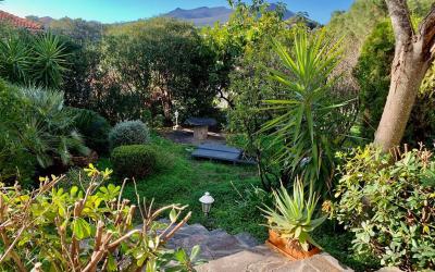 Maison 3u00a0Chambres