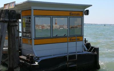 Appartamento Monolocale