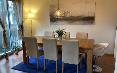 Appartement 1 Chambre Appartement 1 Chambre