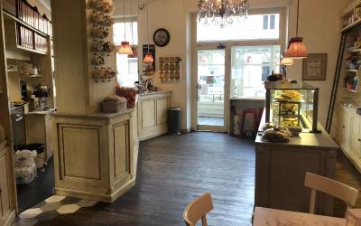 Camera Tripla con Bagno Privato