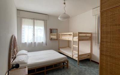 Appartamento con Terrazza