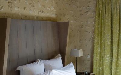 Chambre Double Supu00e9rieure