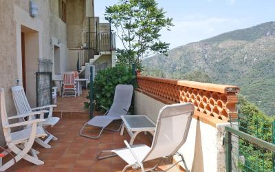 Studio avec Terrasse Studio avec Terrasse