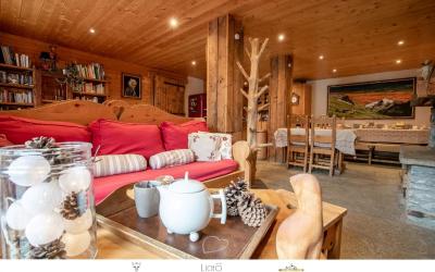 Chambre Triple Chambre Triple